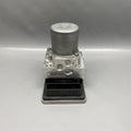 6889210-01 BMW 530 ABS PUMP MODULE 2017 2018 2019 G30 6889210-01
