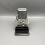 6889210-01 BMW 530 ABS PUMP MODULE 2017 2018 2019 G30 6889210-01