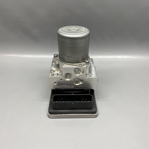6889210-01 BMW 530 ABS PUMP MODULE 2017 2018 2019 G30 6889210-01