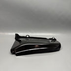 TESLA MODEL 3 WHEELHOUSE EXTENSION LEFT 2017 2018 2019 2020 2021 2022 