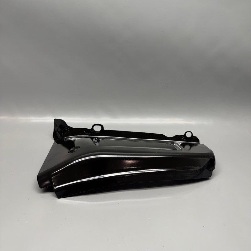 TESLA MODEL 3 WHEELHOUSE EXTENSION LEFT 2017 2018 2019 2020 2021 2022 
