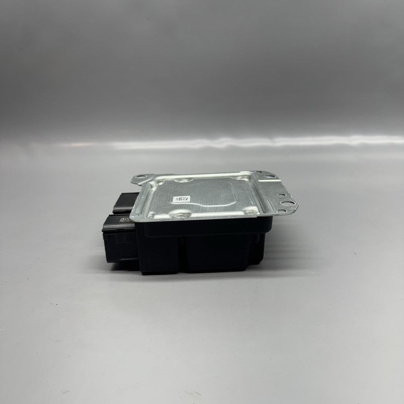 1036767-00-A TESLA MODEL X SAFETY RESTRAINT CONTROL MODULE 2016 2017 2018 2019 2020 OEM
