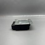 1036767-00-A TESLA MODEL X SAFETY RESTRAINT CONTROL MODULE 2016 2017 2018 2019 2020 OEM