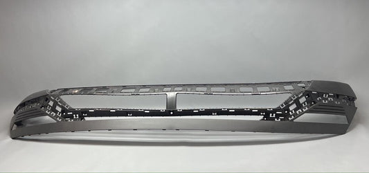 86512-GI000 HYUNDAI IONIQ FRONT BUMPER LOWER COVER 2022 2023 2024 OEM 86512-GI000
