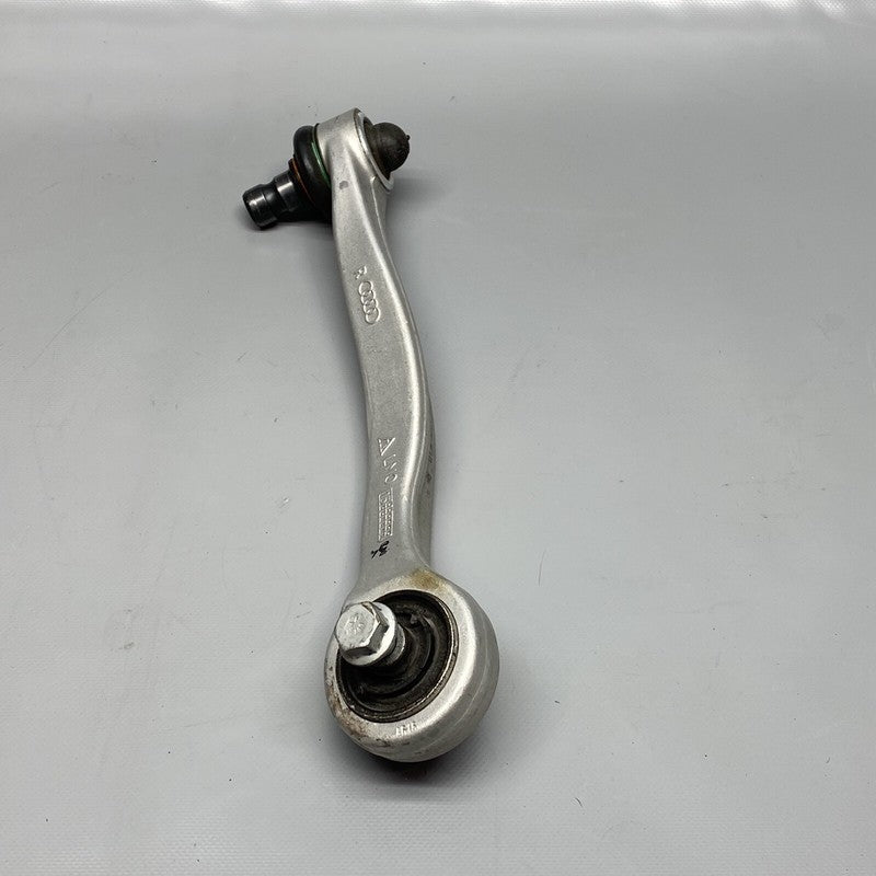3W0407510 BENTLEY FLYING SPUR GT GTC CONTROL ARM RIGHT REAR 2006 2007 2008 2009 2010 OEM