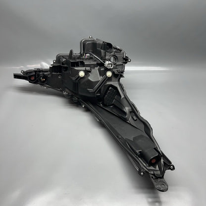 TOYOTA PRIUS HEADLIGHT LEFT DRIVER 2016 2017 2018 LED OEM 