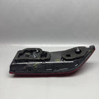 BMW X7 TAIL LIGHT INNER RIGHT PASSENGER 2019 2020 2021 2022 LED OEM 87