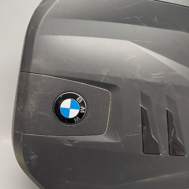 BMW 540 740 X5 X6 X7 ENGINE COVER 2024 2025 2026 OEM 7935418