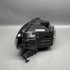 LAND ROVER DEFENDER HEADLIGHT RIGHT PASSENGER 2020 2021 2022 PREMIUM L