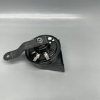 1045495-00-A TESLA MODEL X HIGH TONE HORN SIGNAL RIGHT 2016 2017 2018 2019 2020 