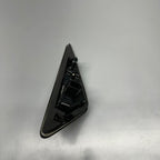 TESLA MODEL S PLAID FENDER CAMERA RIGHT 2021 2022 2023 OEM 1588284-00-