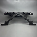 1516277-00-G TESLA MODEL Y RADIATOR SUPPORT 2020 2021 2022 2023 OEM 1516277-00-G