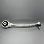 TESLA MODEL S CONTROL ARM RIGHT FRONT 2016 2017 2018 2019 2020 OEM 104
