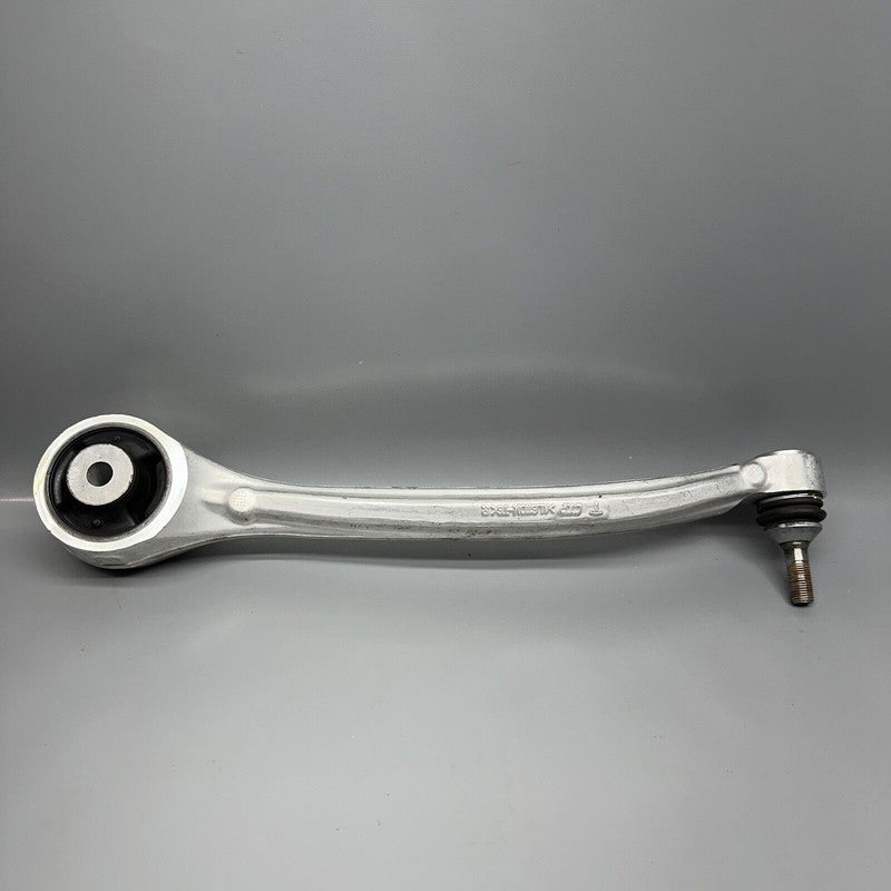 TESLA MODEL S CONTROL ARM RIGHT FRONT 2016 2017 2018 2019 2020 OEM 104