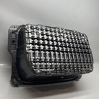 1487751-00-D TESLA MODEL Y REAR TRUNK CARGO STORAGE BOX 1487751-00-D 2020 2021 2022 2023 OEM
