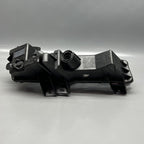 TESLA MODEL 3 FOG LIGHT LEFT DRIVER 2017 18 19 20 21 22 2023 OEM 10773