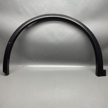 1035288-00-H TESLA MODEL X FENDER FLARE LEFT FRONT 1035288-00-H 2016 2017 2018 2019 2020 OEM