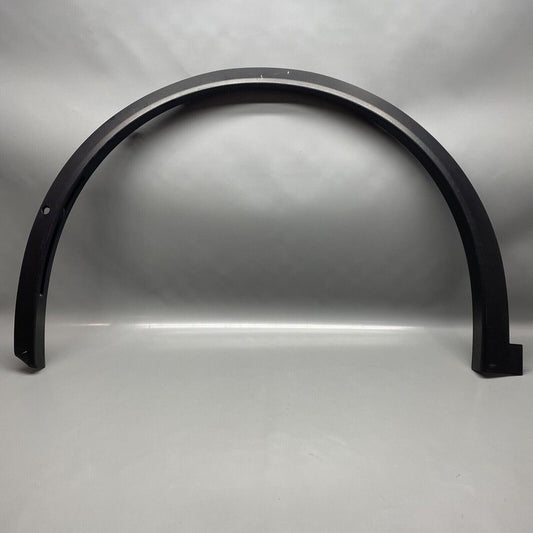 1035288-00-H TESLA MODEL X FENDER FLARE LEFT FRONT 1035288-00-H 2016 2017 2018 2019 2020 OEM