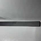1741538-00-F TESLA CYBERTRUCK BEDSIDE SAIL APPLIQUE LEFT 2023 2024 OEM 1741538-00-F