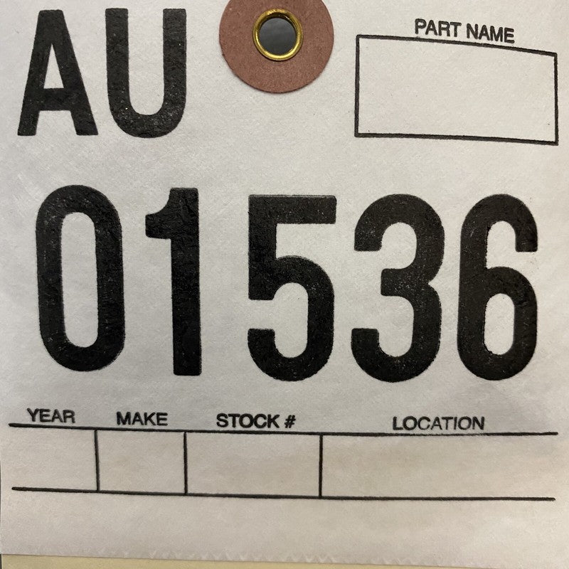 80A807531 AUDI Q5 FRONT BUMPER GUARD LOWER TRIM 80A807531 OEM 2018 2019 