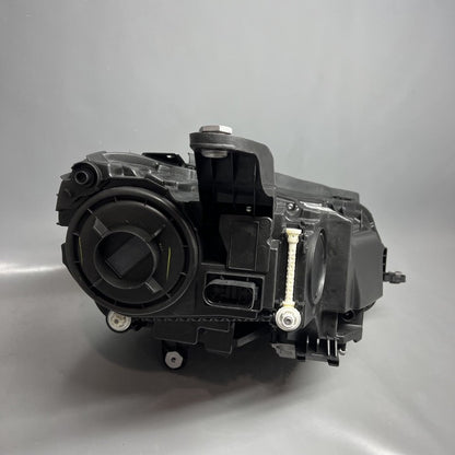 A1679060205 MERCEDES BENZ GLE350 HEADLIGHT LEFT DRIVER 2020 2021 2022 LED OEM A1679060205