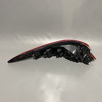 TOYOTA CAMRY TAIL LIGHT RIGHT PASSENGER SIDE 2018 2019 2020 OEM