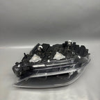BMW X3 X4  HEADLIGHT RIGHT PASSENGER 2018 2019 2020 2021 LED OEM 87396