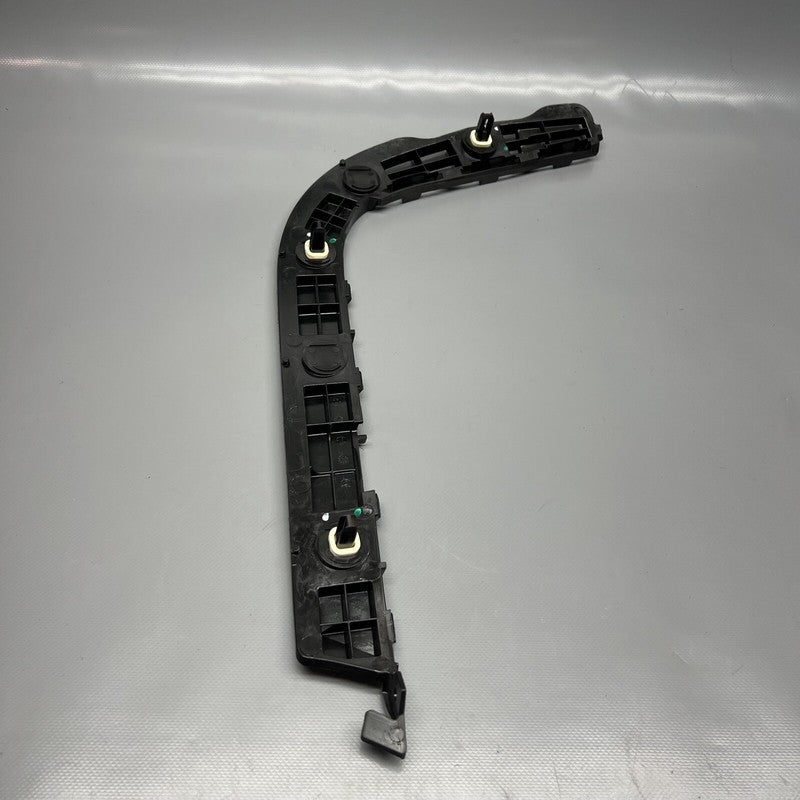 1083990-00-K TESLA MODEL 3 REAR BUMPER BRACKET LEFT 2017 2018 2019 2020 2021 OEM 1083990-00-K