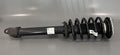 1044097-00-A TESLA MODEL 3 STRUT SHOCK RWD RIGHT 2017 2018 2019 2020 OEM