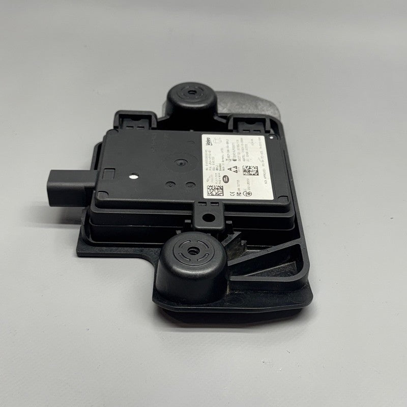 RANGE ROVER VELAR REAR BLIND SPOT RADAR SENSOR 2017 2018 2019 OEM JPLA