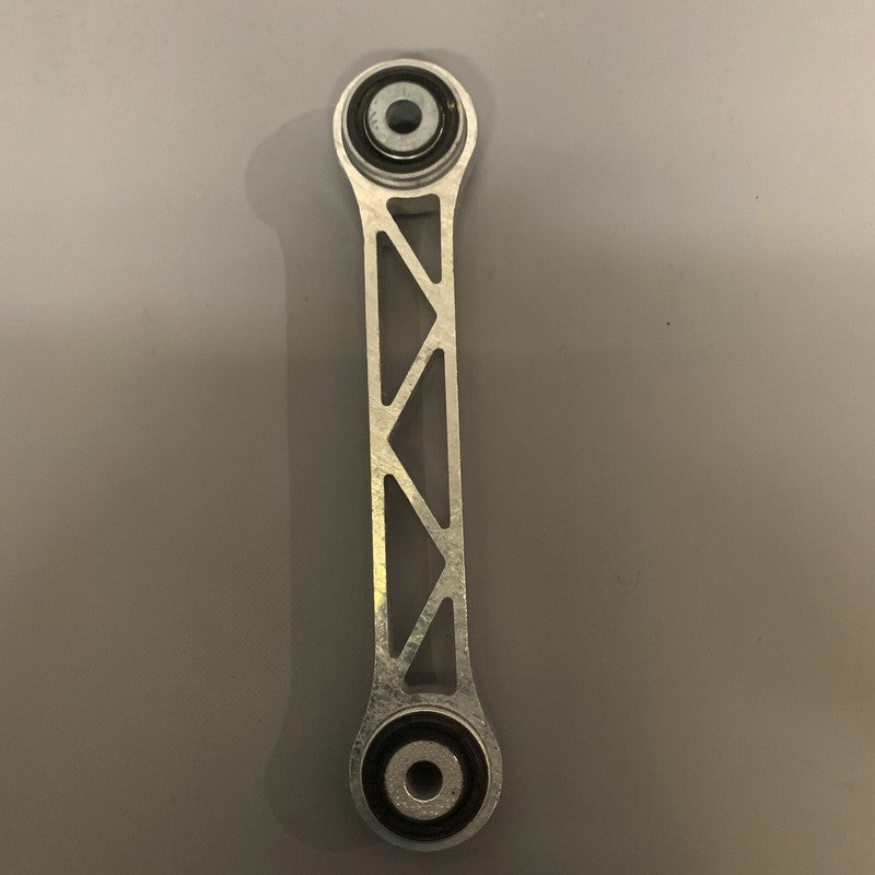 1043964-00-c TESLA MODEL S DM RIGHT REAR SUSPENSION TOE LINK 2016 2017 2018 2019 OEM