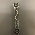 1043964-00-c TESLA MODEL S DM RIGHT REAR SUSPENSION TOE LINK 2016 2017 2018 2019 OEM