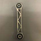 1043964-00-c TESLA MODEL S DM RIGHT REAR SUSPENSION TOE LINK 2016 2017 2018 2019 OEM