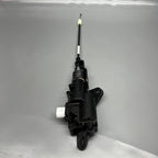 1500398-00-H TESLA MODEL Y HOOD LATCH ACTUATOR 2020 2021 2022 2023 1500398-00-H OEM
