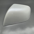 TESLA MODEL S MIRROR COVER RIGHT PASSENGER 2017-2019 2020 2021 2022 20
