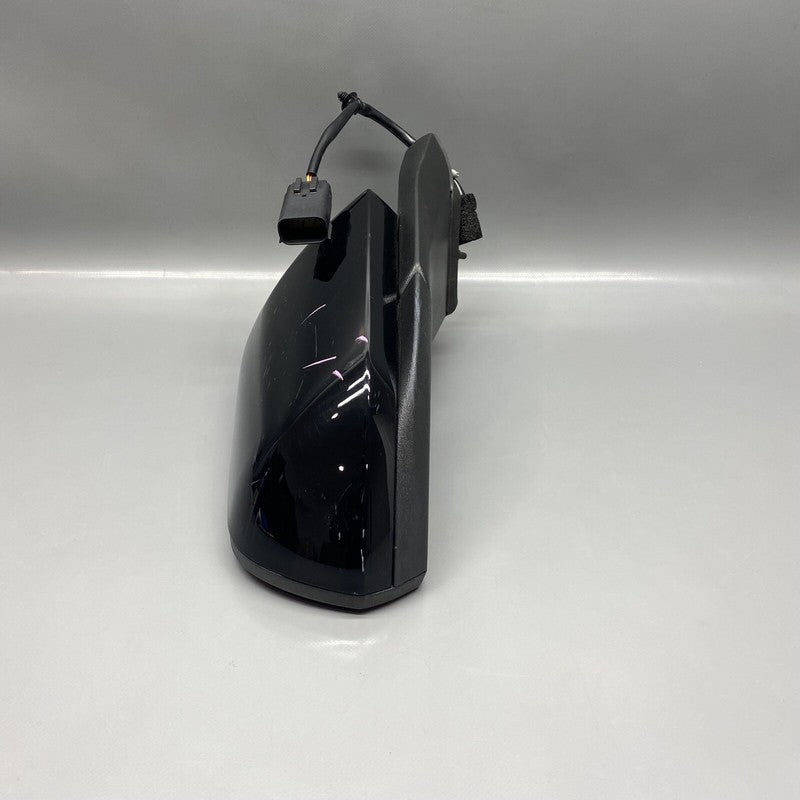 FORD MUSTANG MIRROR RIGHT PASSENGER 2015 2016 2017 2018 2019 2020 OEM