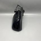 FORD MUSTANG MIRROR RIGHT PASSENGER 2015 2016 2017 2018 2019 2020 OEM