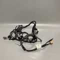 95B971145Q PORSCHE MACAN REAR TRUNK HARNESS 95B971145Q 2015 2016 2017 2018 OEM