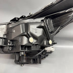 TOYOTA PRIUS HEADLIGHT RIGHT PASSENGER 2016 2017 2018 LED OEM 