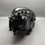 PORSCHE CAYENNE HEADLIGHT LEFT DRIVER 2019 2020 2021 2022 FULL LED 9Y0