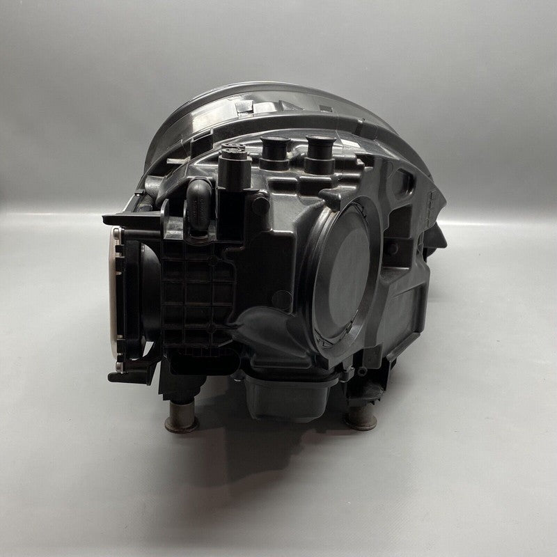 PORSCHE CAYENNE HEADLIGHT LEFT DRIVER 2019 2020 2021 2022 FULL LED 9Y0