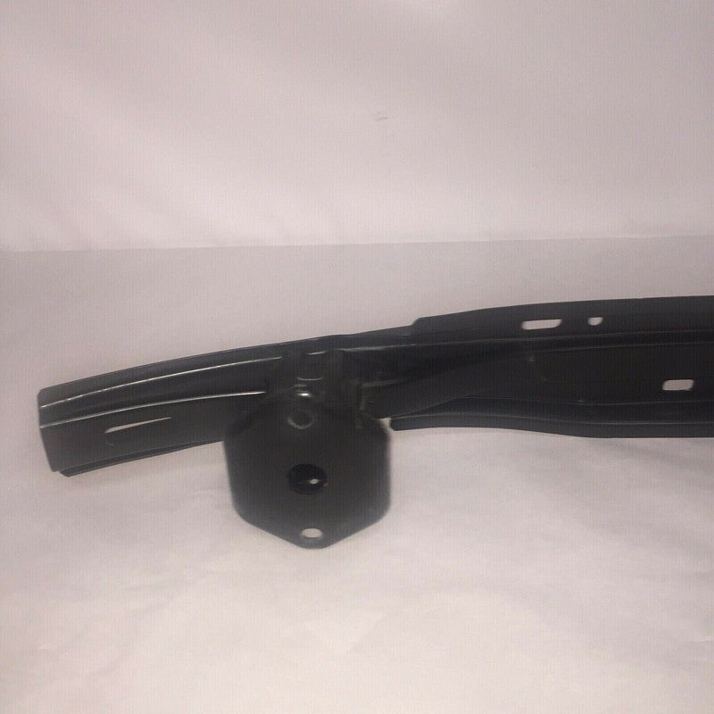 7285543 BMW 428 F32 435 REAR REINFORCEMENT IMPACT BAR 2014 2015 2016 OEM