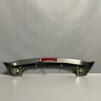 96034AL03B SUBARU OUTBACK LEGACY REAR SPOILER WING 2015 16 17 2018 NAVY GREEN 96034AL03B