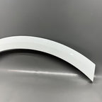 AUDI Q8 WHEEL OPENING MOLDING RIGHT REAR 2019 2020 OEM 4M8853818