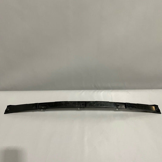 6007724-00-C TESLA MODEL S REAR BUMPER CENTER BRACKET 6007724-00-E 2016 2017 2018 OEM