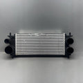 FL34-6K775-AC FORD EXPEDITION INTERCOOLER TURBO 2015 2016 2017 2018 2019 2020 OEM