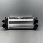 FL34-6K775-AC FORD EXPEDITION INTERCOOLER TURBO 2015 2016 2017 2018 2019 2020 OEM