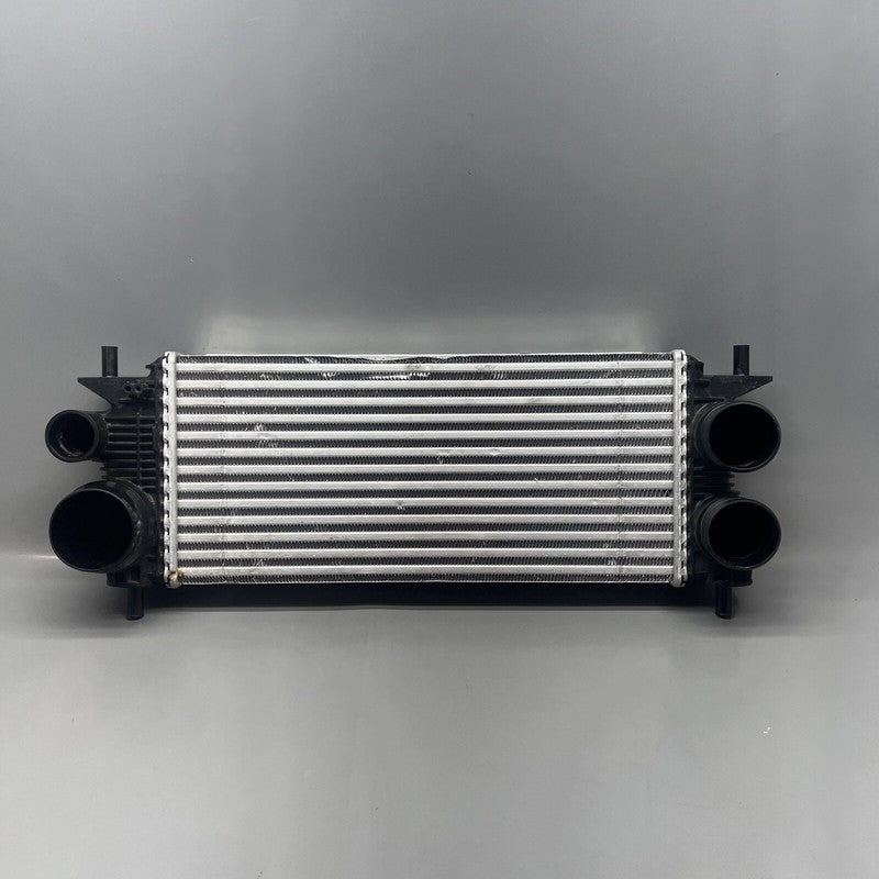FL34-6K775-AC FORD EXPEDITION INTERCOOLER TURBO 2015 2016 2017 2018 2019 2020 OEM