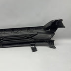 CHEVY CAMARO ZL1 UPPER GRILLE OEM