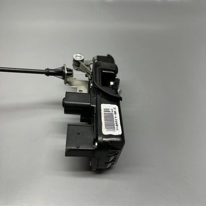 6008913-00-C TESLA MODEL S DOOR ACTUATOR RIGHT REAR 2012 13 14 15 16 17 18 19 2020 OEM